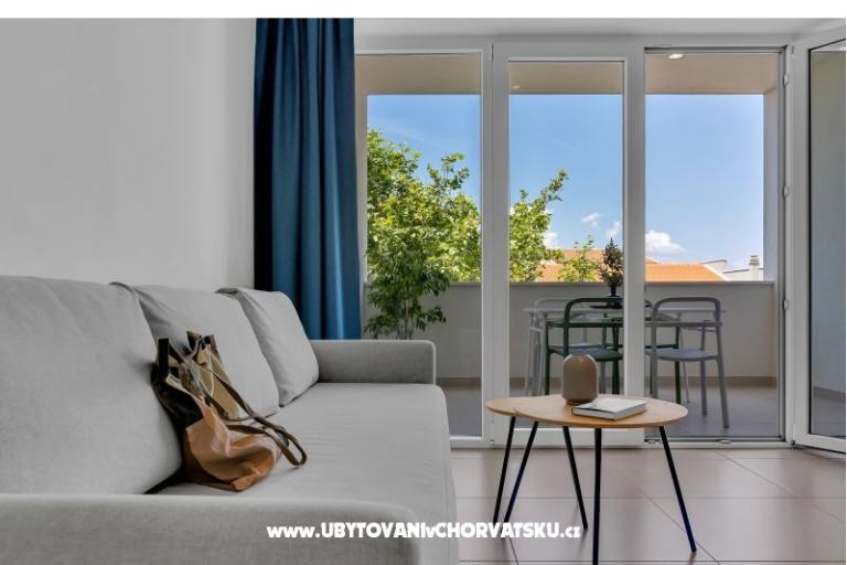 Appartements No. 18 – foto 22
