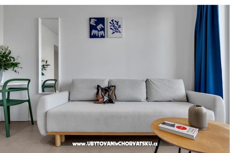 Appartements No. 18 – foto 23