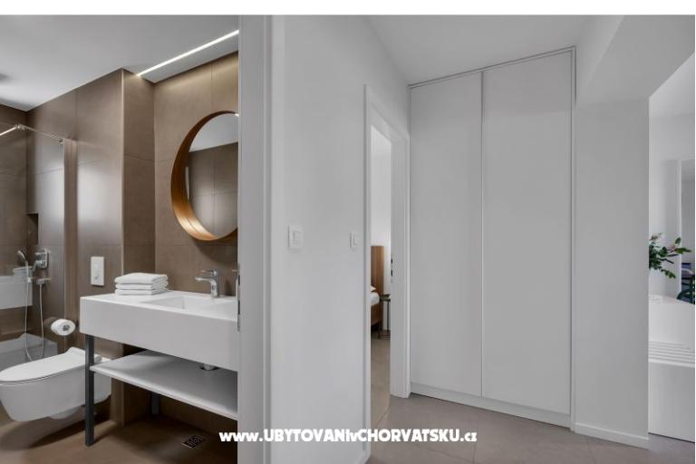 Appartements No. 18 – foto 24