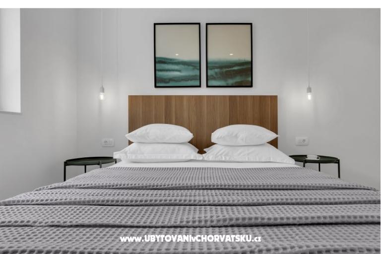 Appartements No. 18 – foto 25