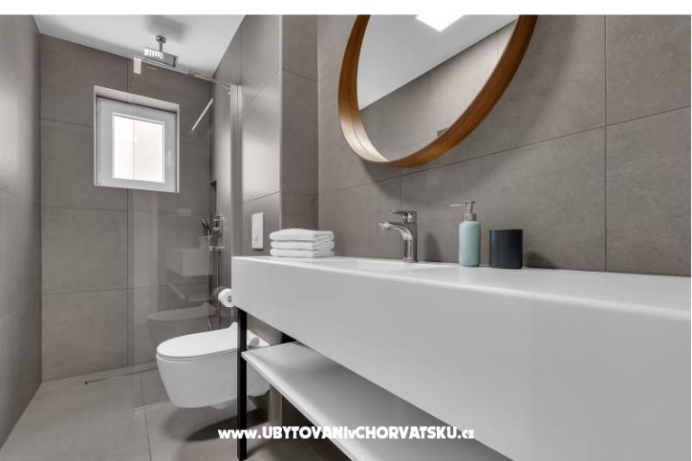 Appartements No. 18 – foto 27