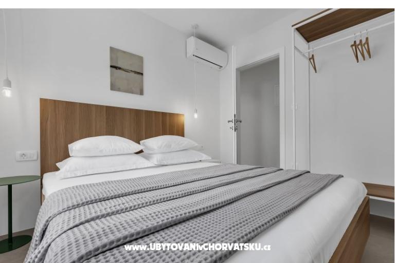 Appartements No. 18 – foto 28