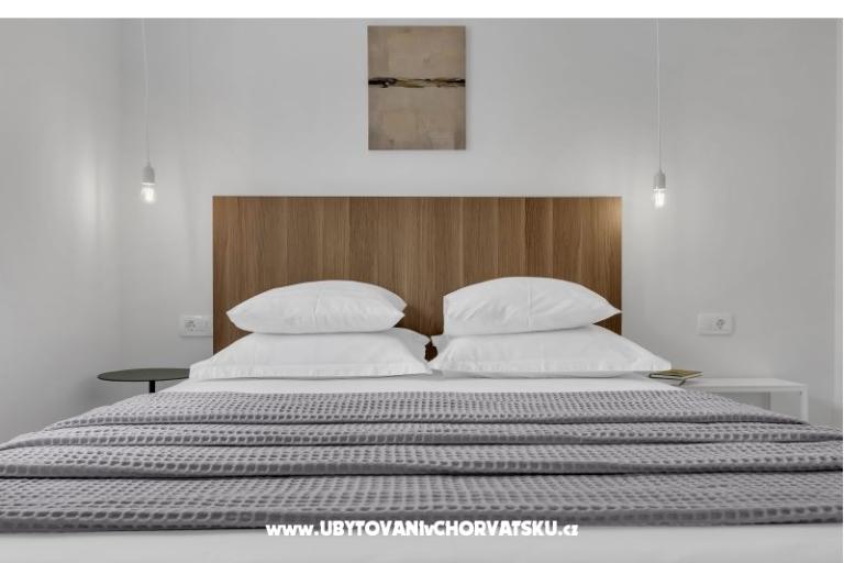 Appartements No. 18 – foto 29