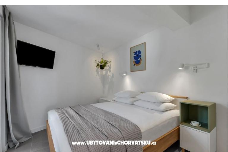Appartements No. 18 – foto 3
