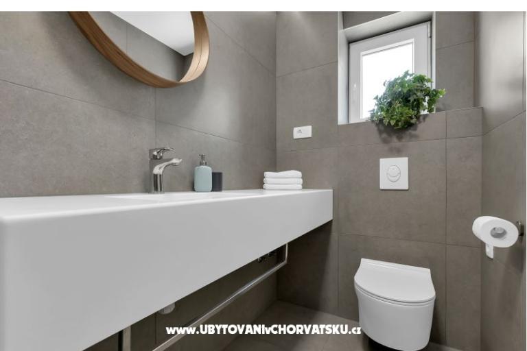 Appartements No. 18 – foto 30