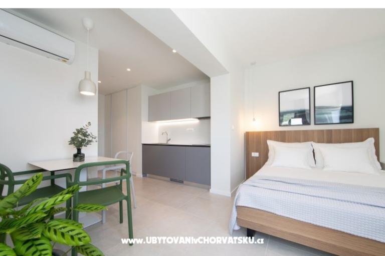 Appartements No. 18 – foto 5