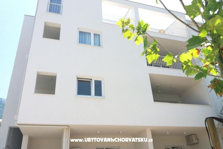 Appartements No. 18 – foto 6