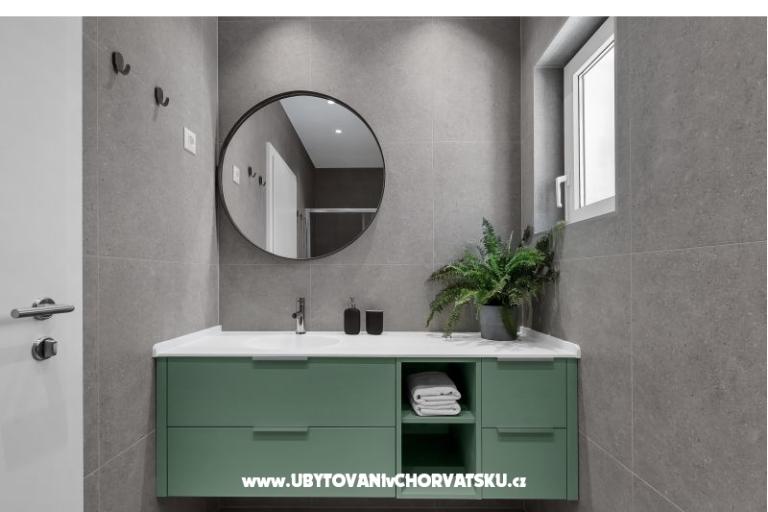 Appartements No. 18 – foto 7