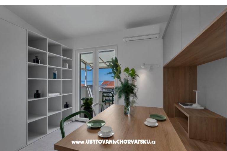 Appartements No. 18 – foto 9