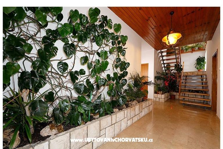 Villa 750 – foto 7