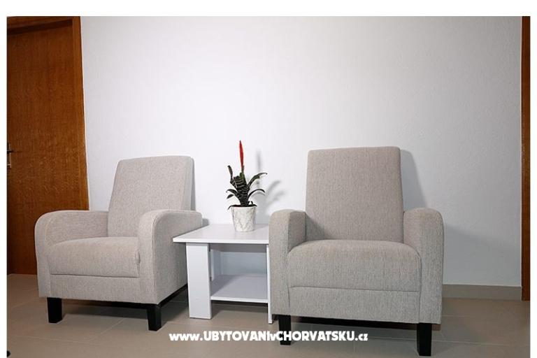 Villa 750 – foto 8