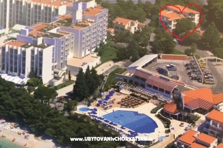 Villa Alesa – foto 5