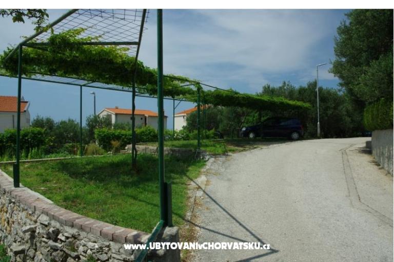 Villa Jedini – foto 2