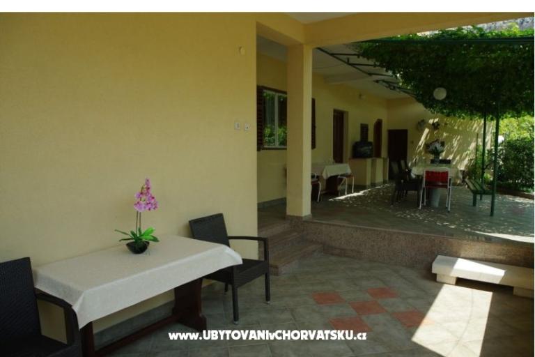 Villa Jedini – foto 7