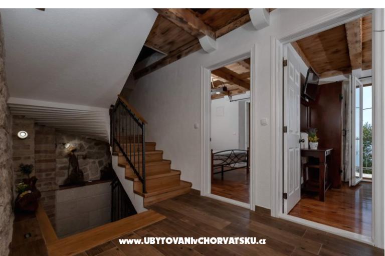 Villa Lapis – foto 19