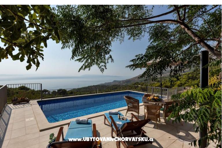 Villa Lapis – foto 2