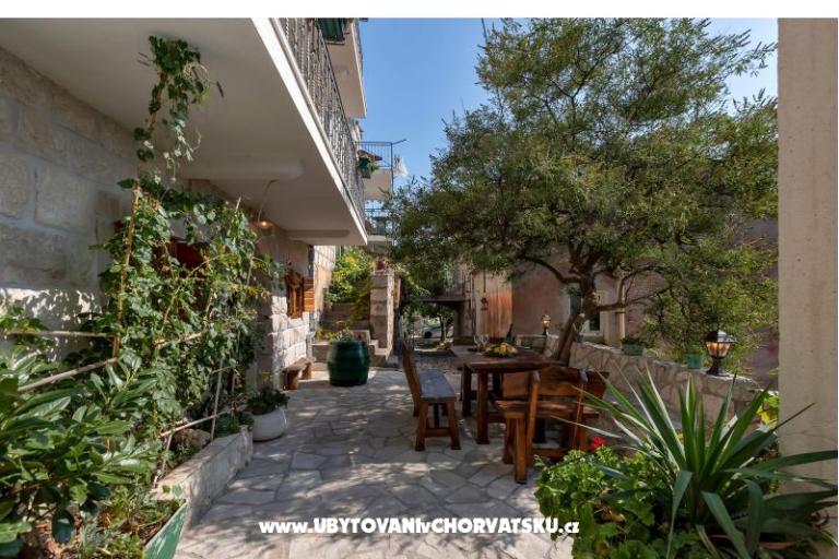 Villa Lapis – foto 22