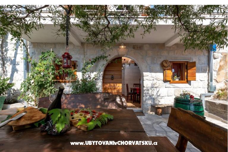 Villa Lapis – foto 23