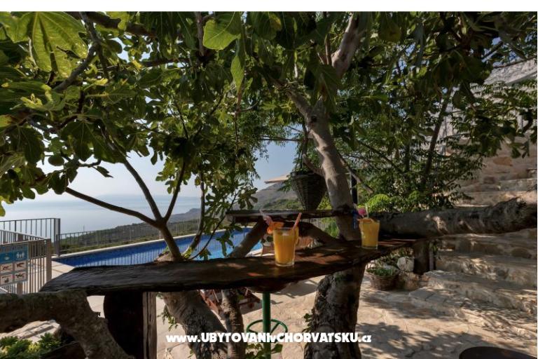 Villa Lapis – foto 26