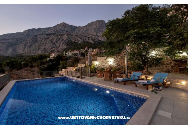 Villa Lapis – foto 28