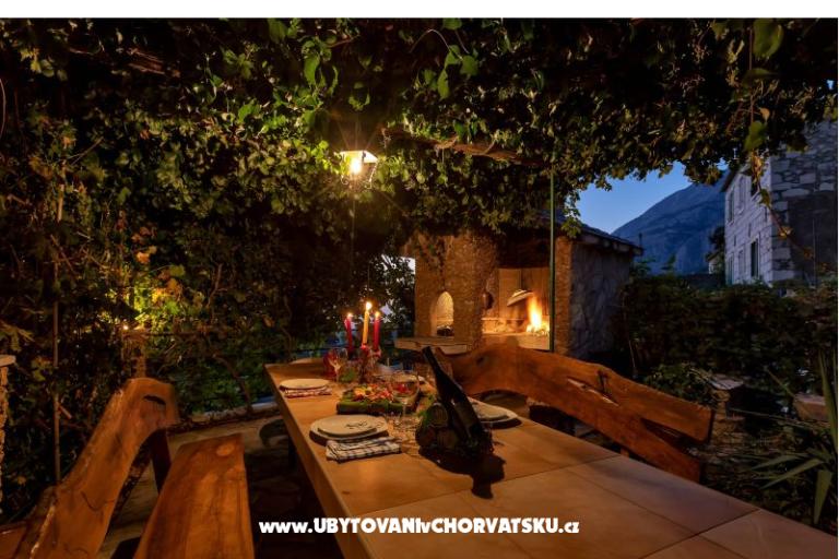 Villa Lapis – foto 29