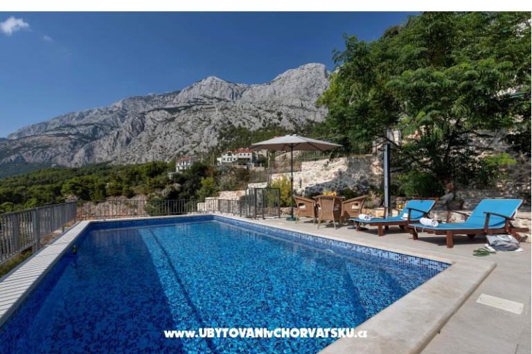 Villa Lapis – foto 3