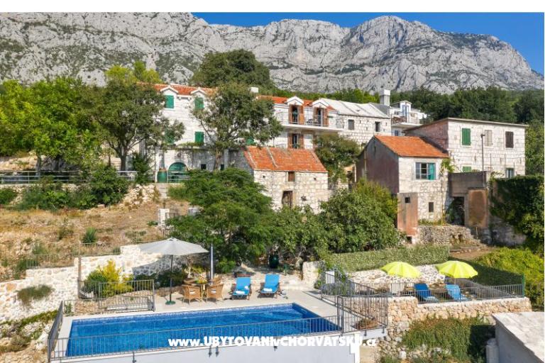 Villa Lapis – foto 31