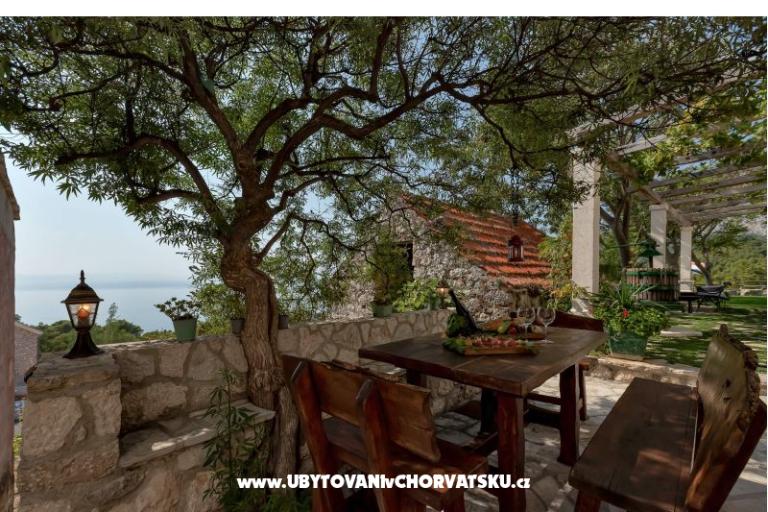 Villa Lapis – foto 4