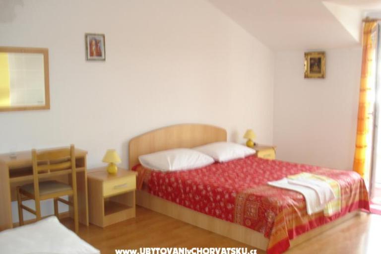 Villa Leticia – foto 5