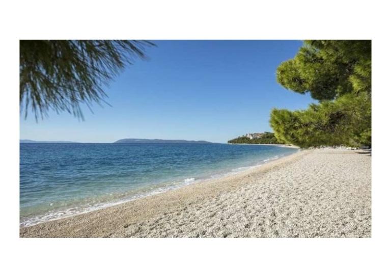 Villa Nevena – foto 2