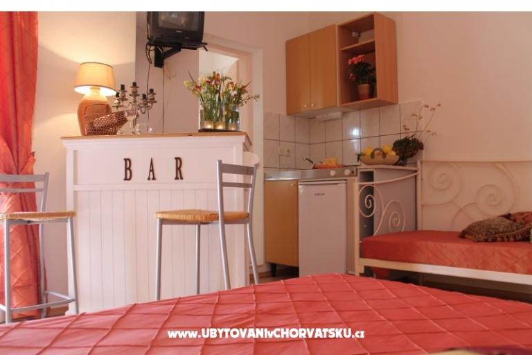 Villa Tomas Bougenvilia – foto 4