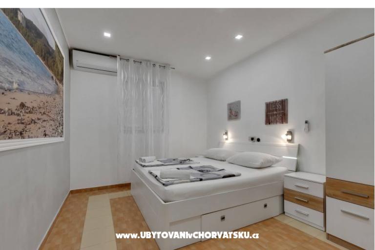 Appartements Zorica – foto 10