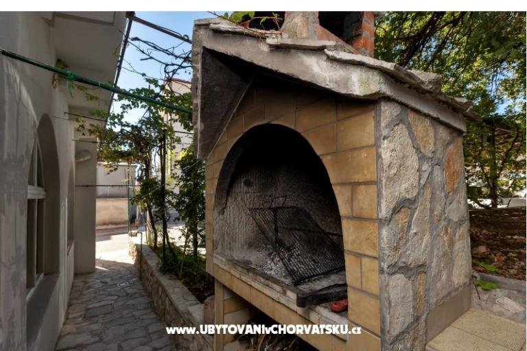 Appartements Zorica – foto 2
