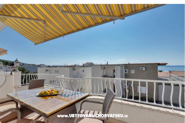 Appartements Zorica – foto 7
