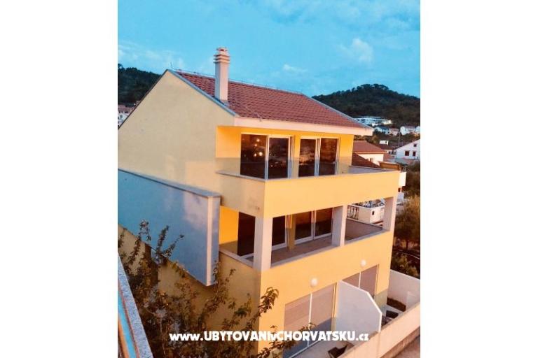 All Beachfront  – foto 3