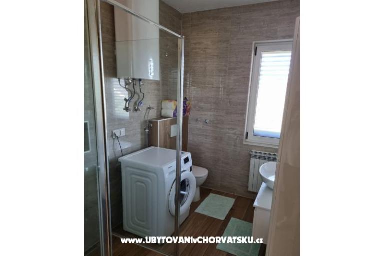 Appartement Ana – foto 10