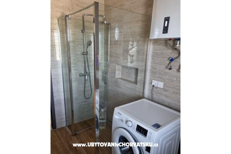 Appartement Ana – foto 11