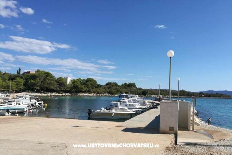 Appartement Ana – foto 16