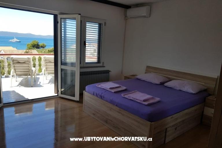 Appartement Ana – foto 3