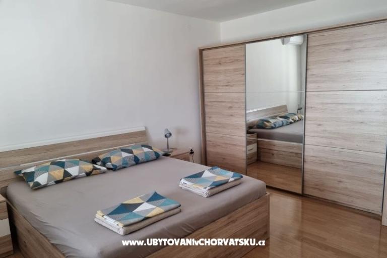 Appartement Ana – foto 4