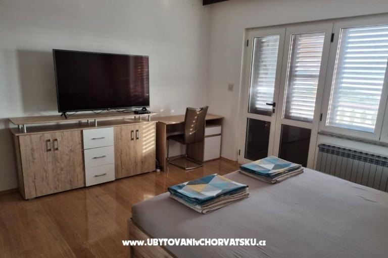 Appartement Ana – foto 5
