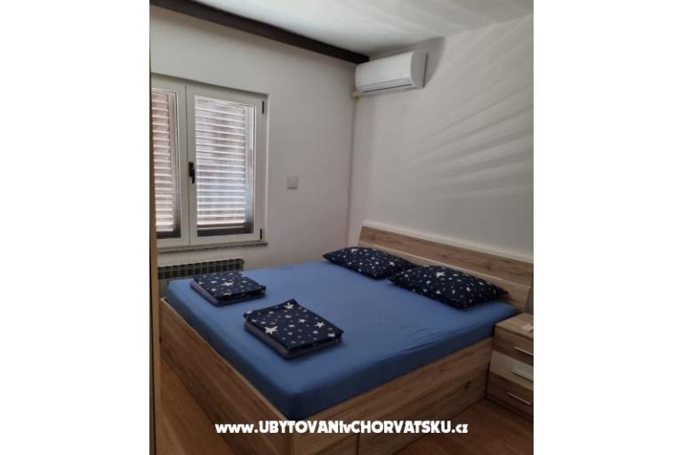 Appartement Ana – foto 6