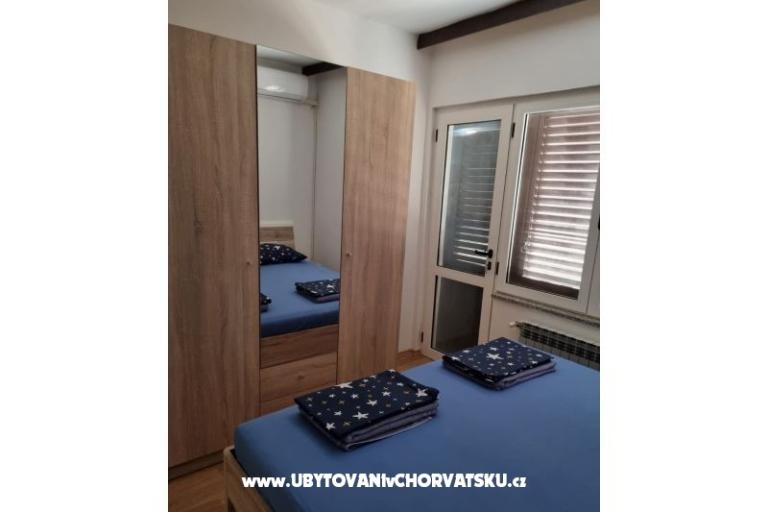 Appartement Ana – foto 7