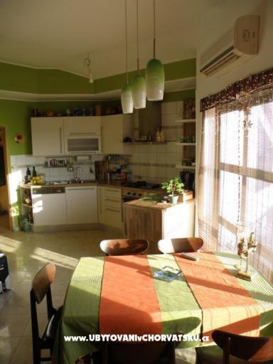 Appartement Bakota – foto 3