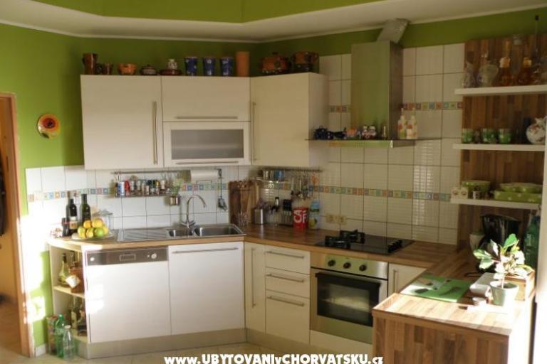 Appartement Bakota – foto 5