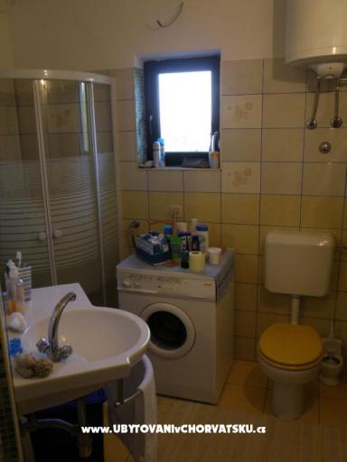 Appartement Bakota – foto 6