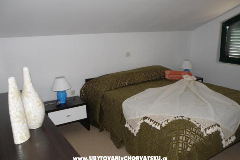 Appartement Bakota – foto 7