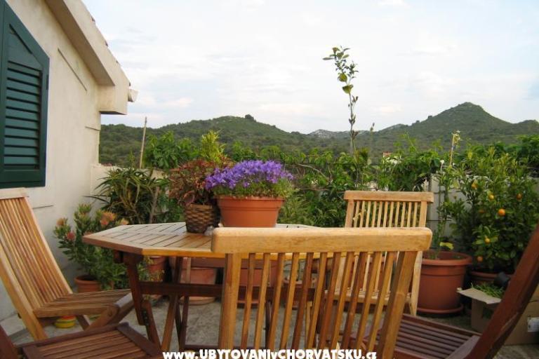 Appartement Bakota – foto 8