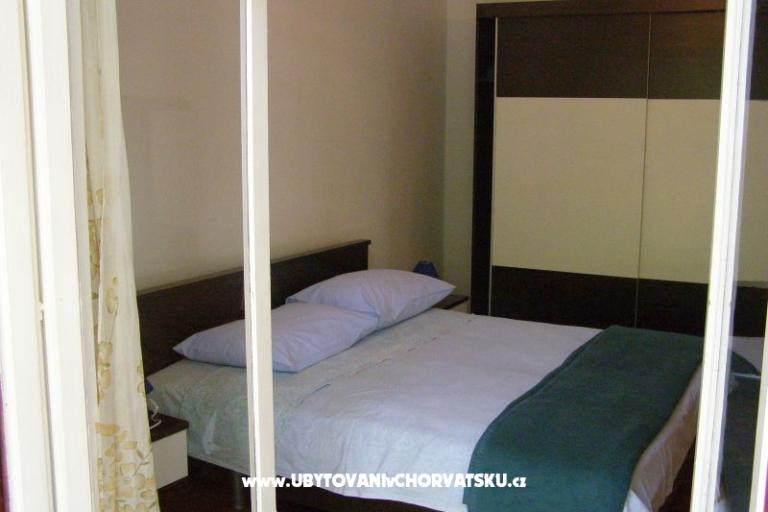 Appartement Bero – foto 11