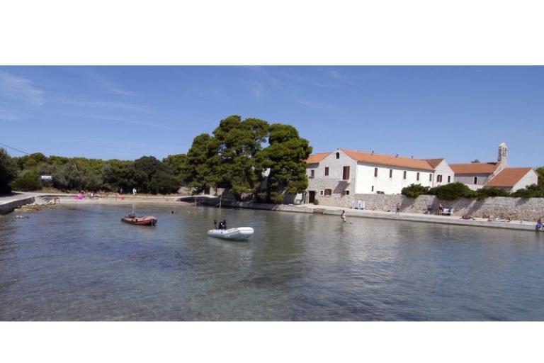 Appartement Bero – foto 17